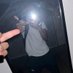 973 Zay 🪫 (@fgm_zay) Twitter profile photo 973 Zay 🪫 (@fgm_zay) Twitter profile photo