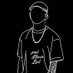 itz_Dexter (@_amvictor) Twitter profile photo itz_Dexter (@_amvictor) Twitter profile photo
