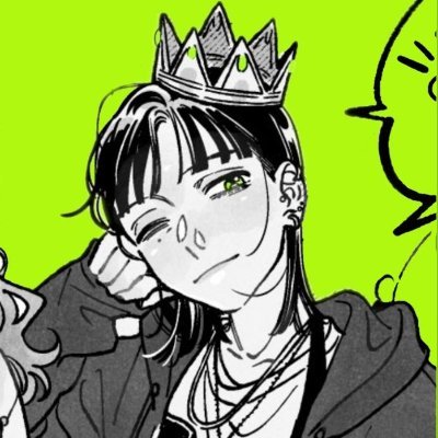 𝐀𝐧𝐝𝐢𝐞𝐞さんのプロフィール画像