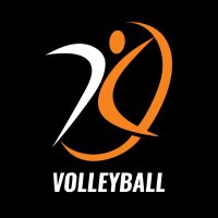 AthletesGoLive Volleyball(@AGLVolleyball) 's Twitter Profile Photo