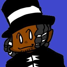 small composer lol

MINOR (sus amogus)

✝ 

certified freak

Fnf modder

secretly your powerful uncle

nationality: UK

Discord: shaeneo

Pfp by @FireLuxxi81093