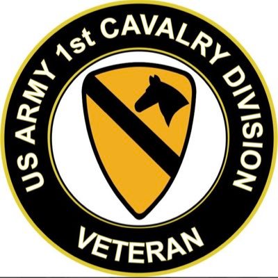 paultackett01's profile picture. Retired, if you like violating my constitutional rights you are the enemy I fear only God .