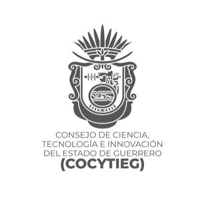 COCYTIEGuerrero Profile Picture