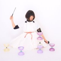 めぐみ梨華 (@megumirika_dia) 's Twitter Profile Photo