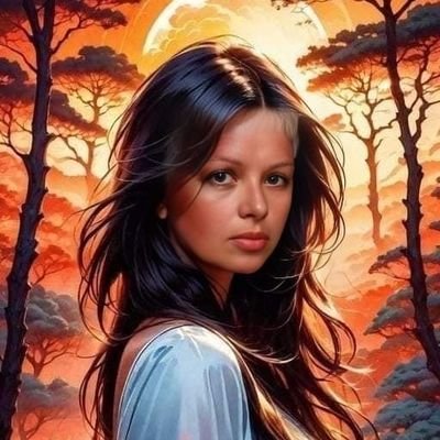 songbird2312's profile picture. 