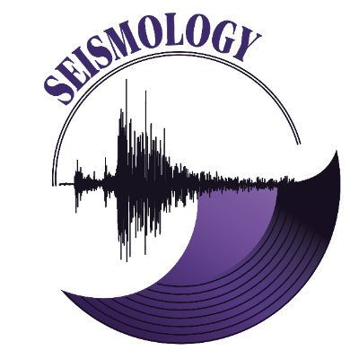 THISSeismology Profile Picture