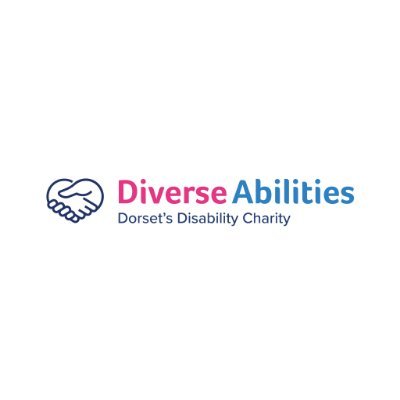 Diverse Abilities is Dorset's disability charity, supporting hundreds of children and adults with disabilities, plus their families every single day.