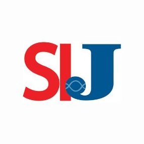 SIJ is the only peer-reviewed industry journal covering #SignalIntegrity, #PowerIntegrity, & #EMC/ #EMI. An online technical resource with a yearly print issue.