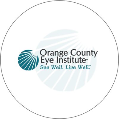 The Orange County Eye Institute is the premier eye care center of Orange County, specializing in comprehensive and surgical ophthalmology.