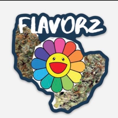 Running It BACK UP 🚮 Tired of the FAKE RUNTZ ? Those Edibles that don’t SMACK💥 Come Shop With Us 💯 Trust The Process, NEW Snap New Telegram 🛫 its 2EZ🙌🏾 DM