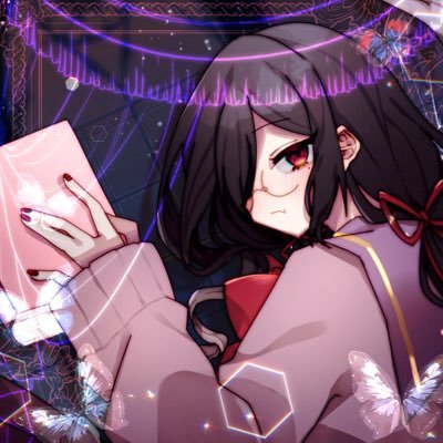病依真宵🎀🌙🐰卒業済さんのプロフィール画像