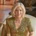 Karen Firestone (@karen_firestone) Twitter profile photo Karen Firestone (@karen_firestone) Twitter profile photo