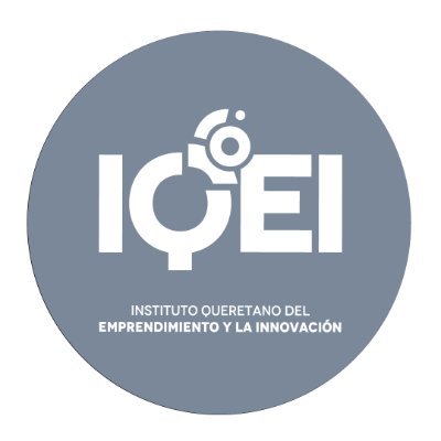 Instituto Queretano del Emprendimiento e Innovación
En el IQEI, estamos comprometidos a impulsar tu emprendimiento en todas sus etapas.