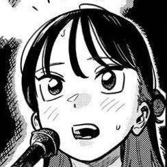 hINa #RimBungVillageさんのプロフィール画像