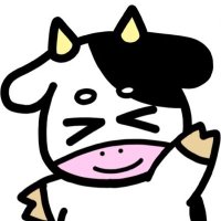 うしかわくん (@mouway_) 's Twitter Profile Photo うしかわくん (@mouway_) 's Twitter Profile Photo