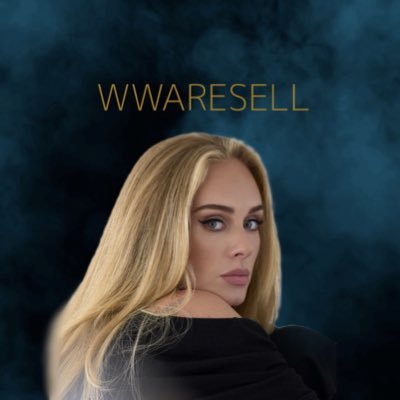 WWAResell Profile Picture