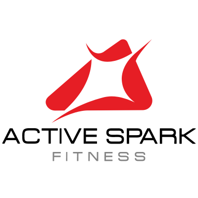 actvSprkFitness Profile Picture