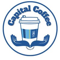 Lhs_capitalcoffee (@lhscapitalc) 's Twitter Profile