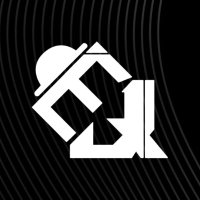 Team EQ (@eqteam__) 's Twitter Profile