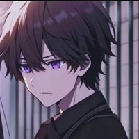 Devi (@devi_959) 's Twitter Profile