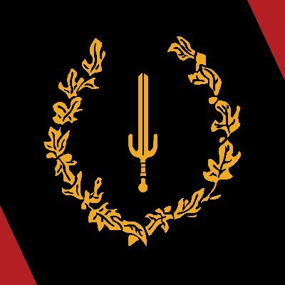 Azubuike_Enitan's profile picture. Defender of the Soulaani People of America

Honor to our Ancestors, They Died in Our Name ✊🏿