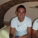 Nolin kevin - @NolinKevin - Twitter