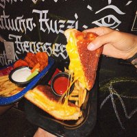 Ojo de Tigre (@ojodetigrebar) 's Twitter Profile