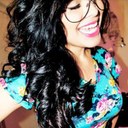 Selena Tapia - @SelenaXOtapia - Twitter