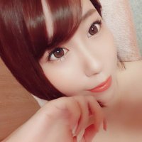 音羽るか🐱猫好きゲーマー🎮(@ruka_ulp) 's Twitter Profile Photo