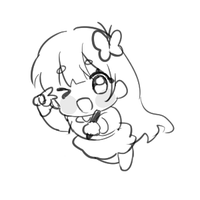 ハレ (@hare_1730) 's Twitter Profile