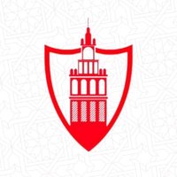 La Giralda Sevillista(@LaGiralda_SFC) 's Twitter Profile Photo