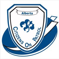 Alberta Citizens On Patrol(@acopa02) 's Twitter Profile Photo