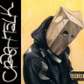 ChuCHAiNS's profile picture. Bronx Ny,Watson Ave (A.K.A WATTYLAND)