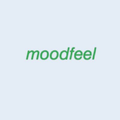 moodfeel__ Profile Picture