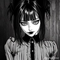 @roxie (@roxie) 's Twitter Profile