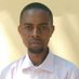 Shepard Mwamba (@kachema94460) Twitter profile photo Shepard Mwamba (@kachema94460) Twitter profile photo