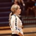 brooklyn rutledge (@brooke_volley_1) Twitter profile photo brooklyn rutledge (@brooke_volley_1) Twitter profile photo