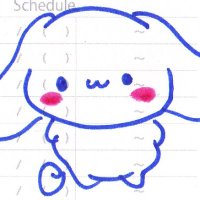 兵務局 (@truppenamt) 's Twitter Profile Photo 兵務局 (@truppenamt) 's Twitter Profile Photo