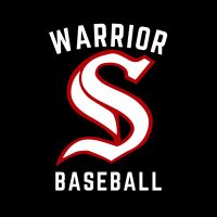 Warrior Baseball (@shsvabaseball) 's Twitter Profile