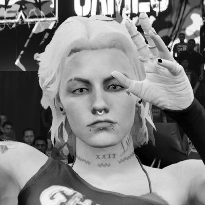 MAX DE JAGER || GENERAL MANAGER OF @NEVERLAND_2K || 🇳🇱🇬🇧🏳️‍⚧️ || CAW ACCOUNT || ITS SO DISGUSTING!!!
