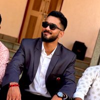 Makkk Runnn 🪬(@makarandessai) 's Twitter Profile Photo