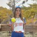 kenzie (@kenziec110) Twitter profile photo kenzie (@kenziec110) Twitter profile photo