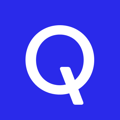 Qualcomm Profile Picture