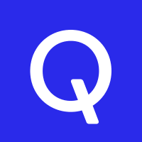 Qualcomm(@Qualcomm) 's Twitter Profileg