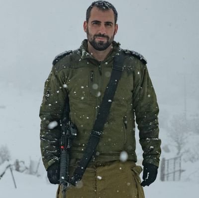 יועץ בכיר לסגן ראש העיר ירושלים אדיר שוורץ.
לשעבר חבר מועצת העיר ירושלים, יו