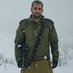 Ron Lerman | רון לרמן (@lermanron) Twitter profile photo Ron Lerman | רון לרמן (@lermanron) Twitter profile photo