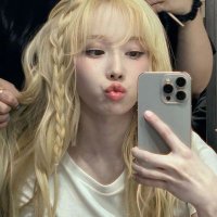 🫧 ٰ (@xnysynk) 's Twitter Profile