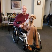 Keith Carter (@keithca98422994) 's Twitter Profile