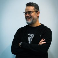 Sergio Enriquez Garzaro(@SergioGEnriquez) 's Twitter Profileg