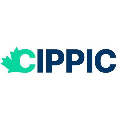 CIPPIC is the University of Ottawa's technology law clinic. It advocates in the public interest on issues arising at the intersection of law & technology.